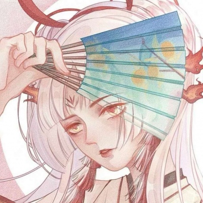 洋县FurryQQ群介绍